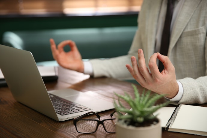 Pesquise a Reputação do Site de Serviços de Freelancers no Reclame Aqui