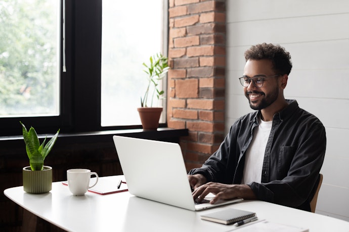 Escolha a Carga Horária do Curso de Power BI Adequada para Você