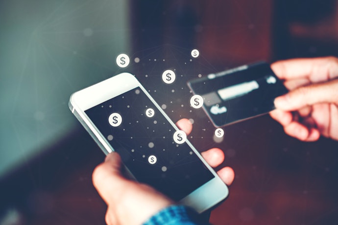 Comece por um App Gratuito e Confira os Planos de Assinatura