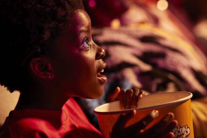 Encante o seu Pequeno com um Filme Infantil de Comédia e Aventura