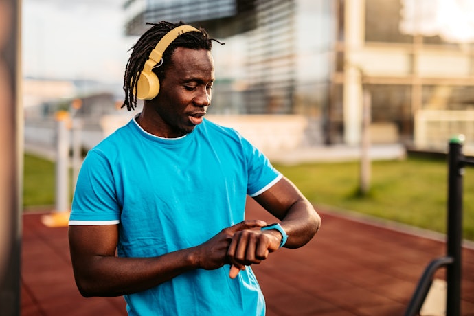 Verifique com Quais Modelos de Mi Band a Pulseira é Compatível