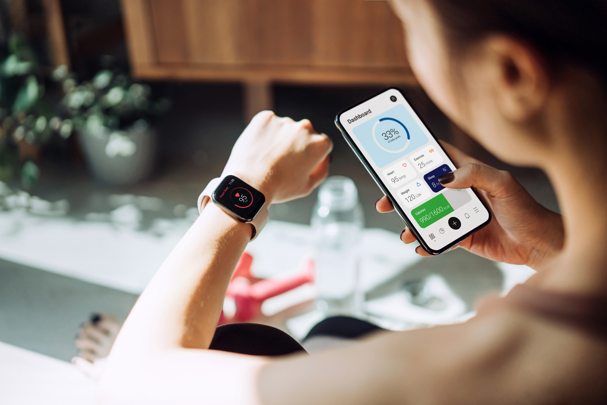 App para apple watch 3 hot sale