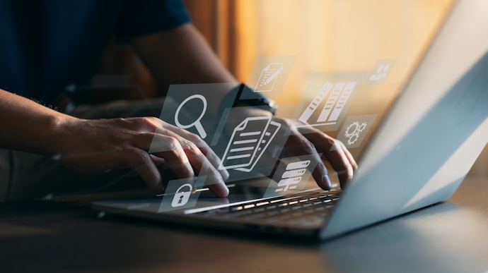 Quanto Mais Recursos Extras, Melhor para o Seu Site