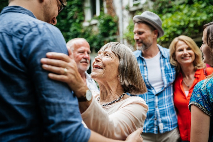 Confira o IDH-M do Bairro para se Certificar da Qualidade de Vida Oferecida