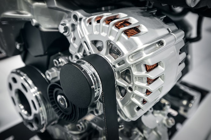 Saiba como Analisar a Potência e o Torque do Motor do Carro SUV