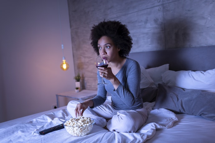 Veja a Duração do Filme de Suspense para Saber se Terá Tempo para Assisti-lo