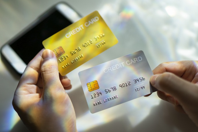 Veja Quais São os Requisitos do Cartão para Aprovação