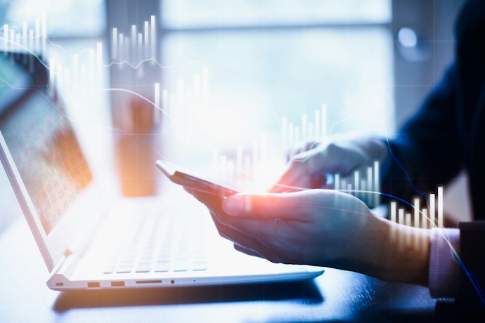 Veja a Posição da Instituição no Ranking do Banco Central