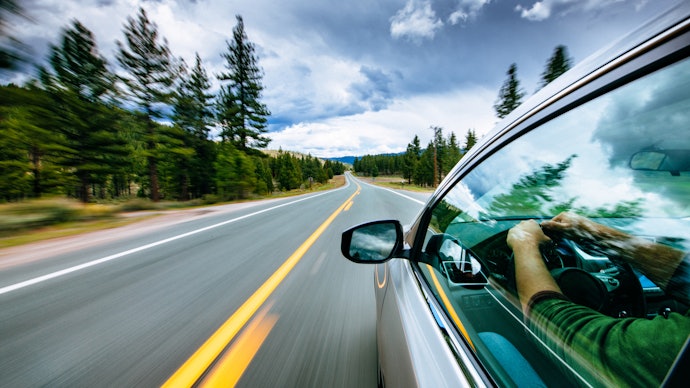 Confira Qual a Potência e Resposta de Aceleração do Carro Elétrico