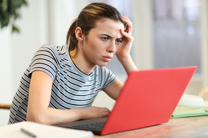 Analise a Reputação do Site entre Usuários do Reclame Aqui