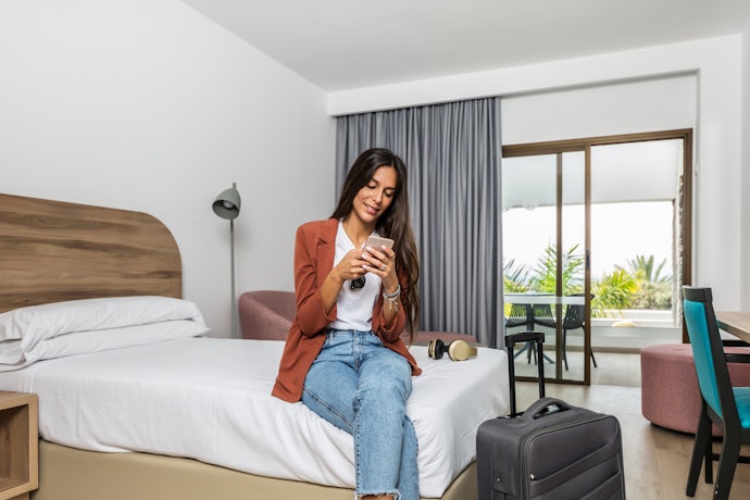 Confira a Avaliação do Resort em Plataformas Especializadas