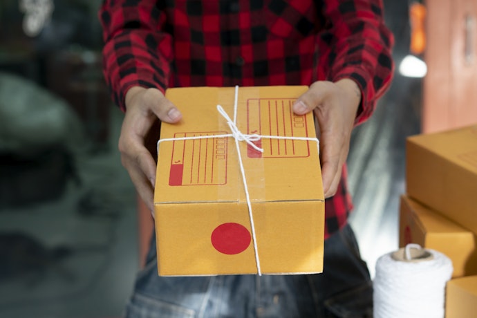 Saiba as Modalidades de Envio Utilizadas pelo Vendedor