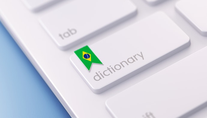 Não é Fluente em Inglês? Prefira Jogos com Tradução para Português