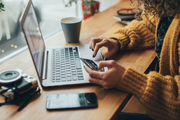 Escolha entre Cursos de Excel Gratuitos e Pagos