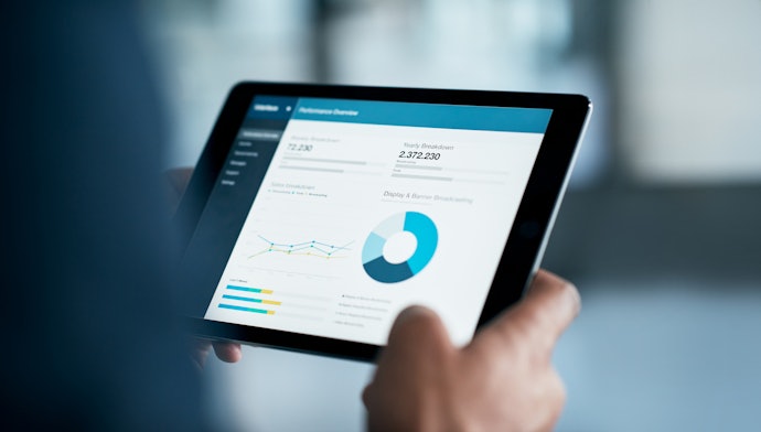 Se Você Busca Produtividade, Fique Atento as Integrações do Sistema de Armazenamento