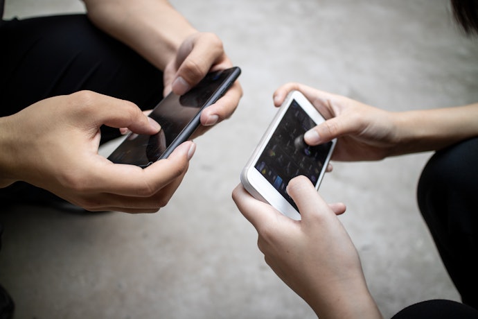 Para Jogar em Qualquer Lugar, Prefira Jogos Cooperativos que Tenham Aplicativos