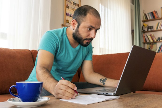 Confira o Plano de Estudo do Curso de Copywriting
