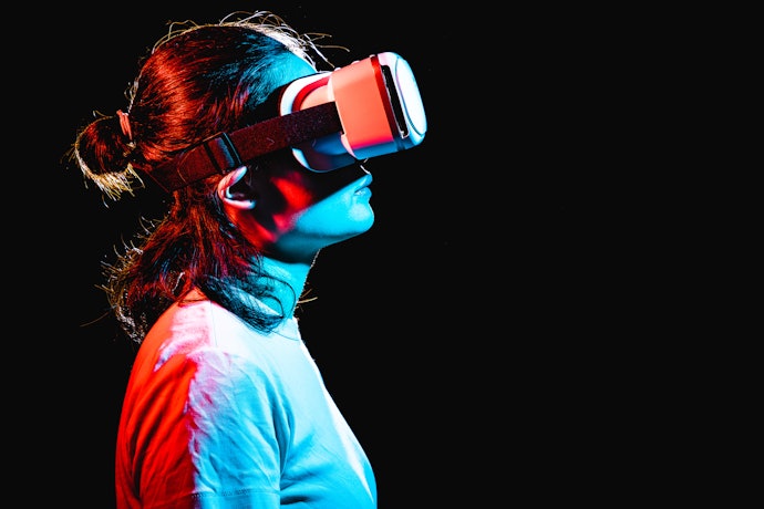 Conheça os Diferentes Gêneros de Jogos para PlayStation VR
