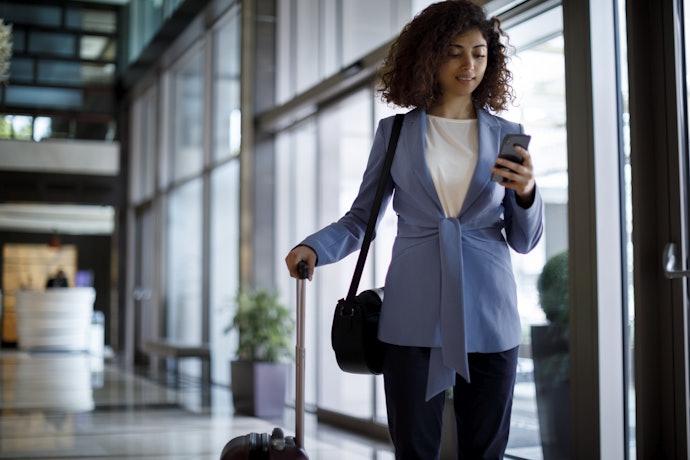 Prêmios como Melhores Destinos e Travellers Choice São Bons Indicativos de Qualidade