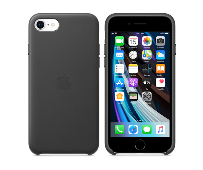 Confira a Compatibilidade da Capinha: iPhones 8 e 8 Plus Possuem Tamanhos Distintos.