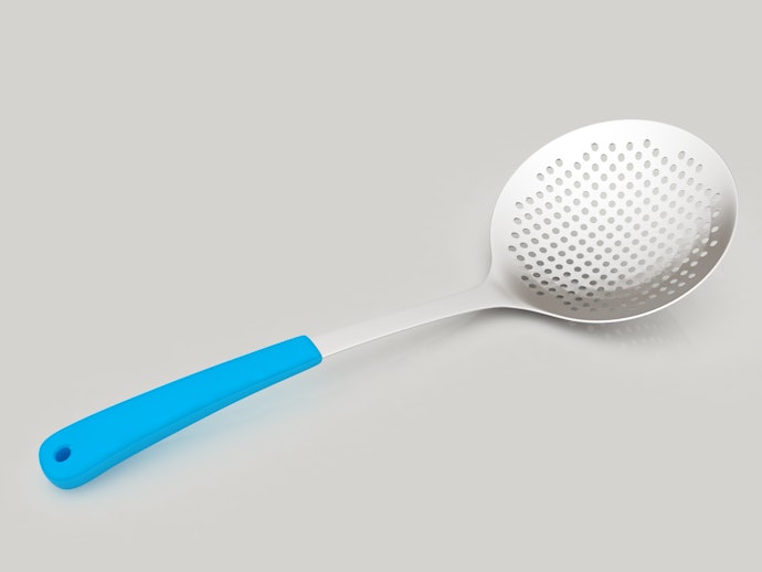 Prefira Modelos com Cabo Feito de Silicone ou Outro Material Isolante Térmico