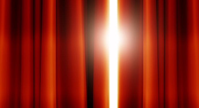Para Eliminar a Luz Natural, Opte por Cortinas para Cozinha Blackout