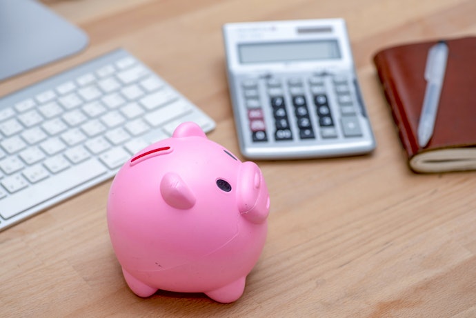 Para Iniciar, Priorize Cursos Gratuitos e com Valores Mais Acessíveis