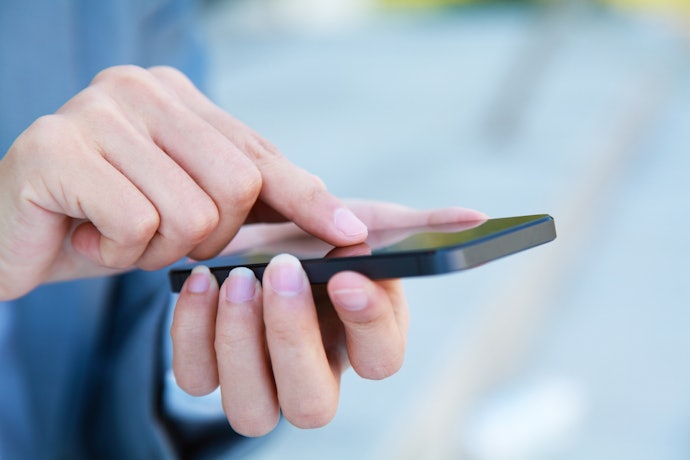 Veja para Quais Sistemas Operacionais o App Está Disponível