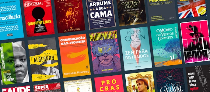 Assinatura Kindle Unlimited ou E-books Grátis Amazon sem Mensalidade?