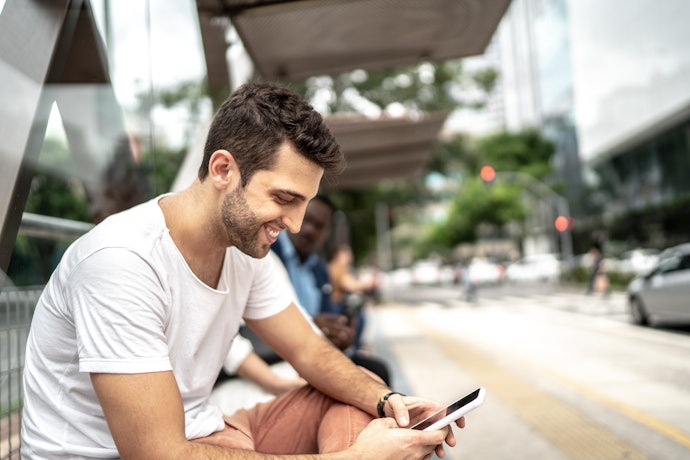 Para Assistir TV Offline, Confira Se o Aplicativo Permite Download de Conteúdo