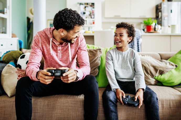 Verifique a Classificação Indicativa do Jogo de Anime para PS4 ou PS5