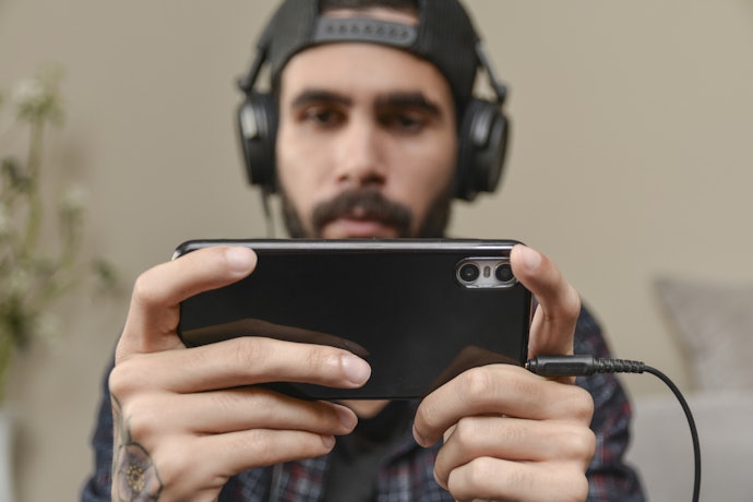 Verifique Se a Memória do Seu Celular Comporta o Tamanho do Jogo