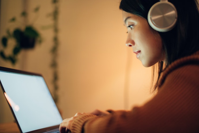 Prefira Filmes de Faroeste Netflix com Boas Notas em Sites de Avaliação e Crítica