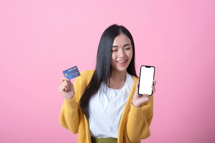 Verifique Se a Conta MEI é Digital ou Tradicional Antes de Escolher