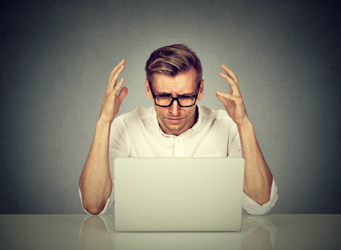 20, 60 ou Mais de 100 MB? Confira a Memória Ocupada no Dispositivo!