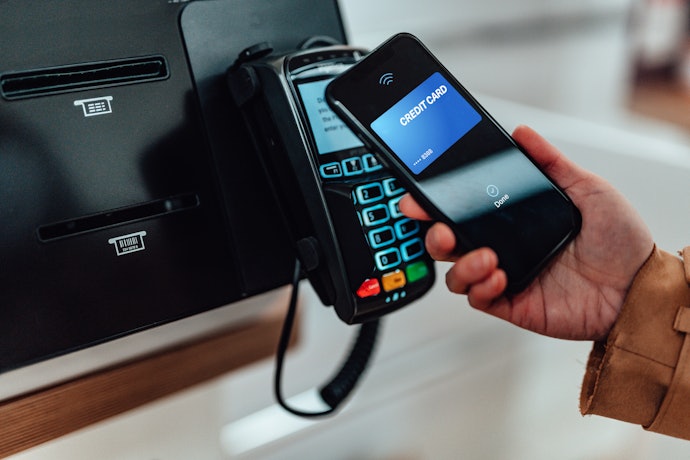Carteiras com Cartão Virtual e Físico São Mais Versáteis