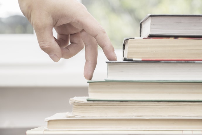 É Importante Saber Quais Níveis de Aprendizado o Aplicativo de Espanhol Abrange