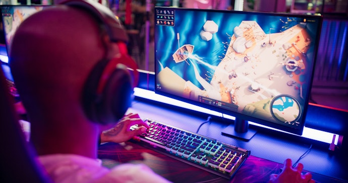Temáticas de Guerra, Medieval e Outras Enriquecem o Game