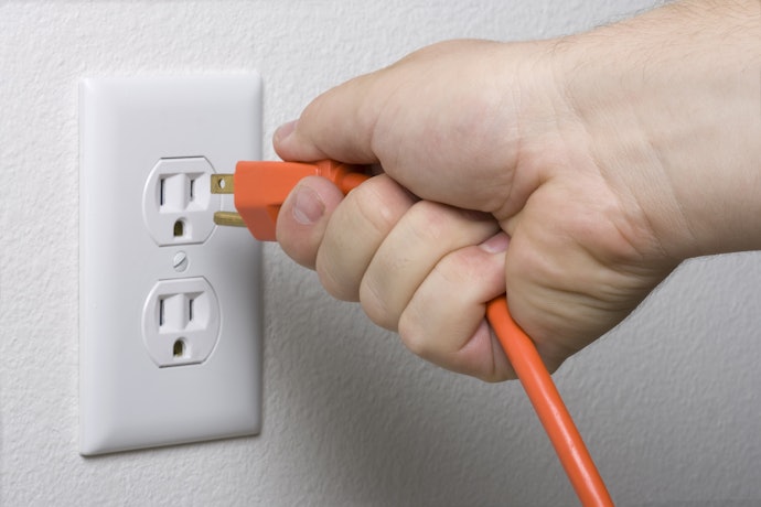 Confira se as Caixas de Som Edifier São Bivolts para Usá-las em Qualquer Localidade