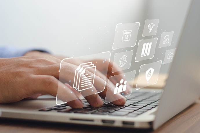 Um Bom Software de Gestão de Projetos Deve Sincronizar com Outras Plataformas