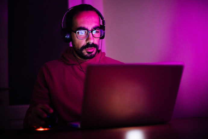 Para Evitar Conteúdos Sensíveis, Decida Jogos com Classificação Livre ou 12 Anos
