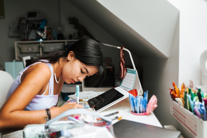 Saiba se o Curso Possui Acesso Vitalício para Fazer as Aulas no seu Tempo