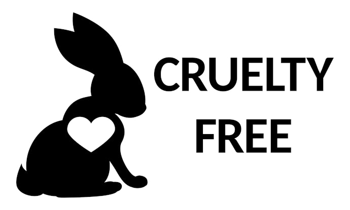 Veja se a Sombra É Vegana ou Cruelty-Free