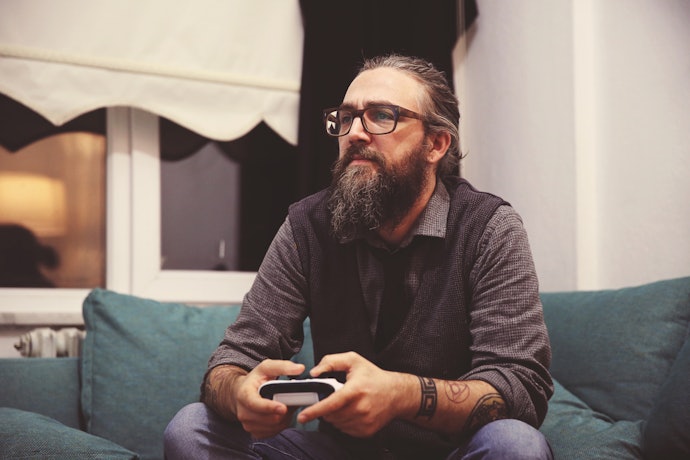 Verifique em Quais Plataformas o Game Está Disponível