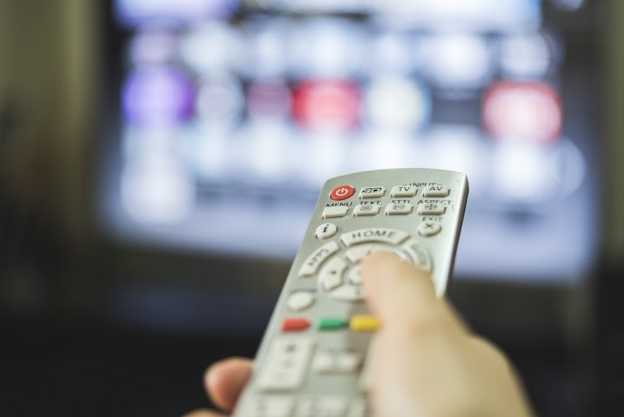 Verifique o Número de Capítulos da Novela Globoplay