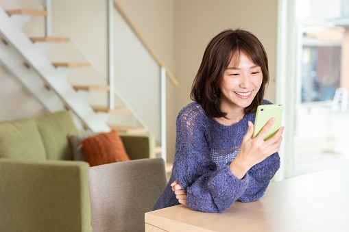 Quer Instalar um App? Observe o Sistema Operacional e os Dispositivos Compatíveis