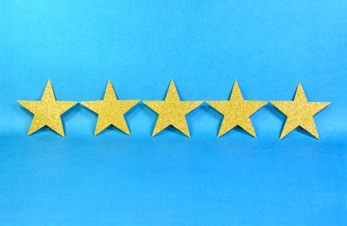Jogos que Pontuaram Bem no Metacritic Oferecem Mais Qualidade