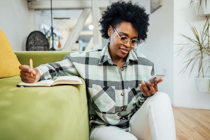 Prefira Apps para Aprender Coreano com Áudios ou Legendas em Português
