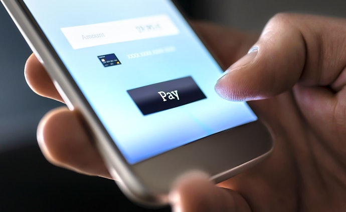 Verifique Se o Aplicativo para Fazer Slides é Gratuito ou Pago