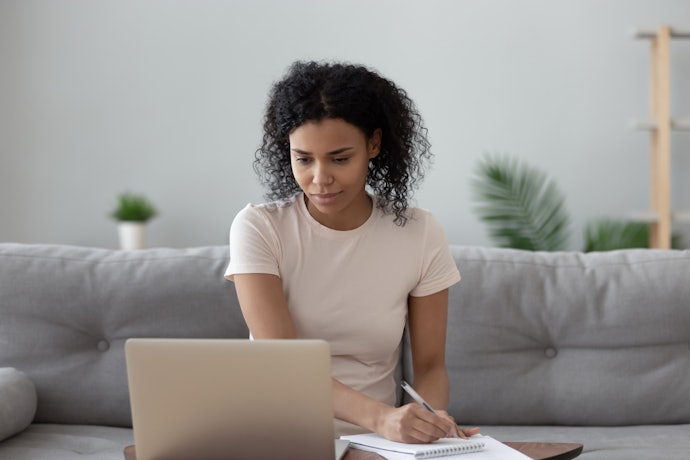 Certifique-se por Quanto Tempo Você Pode Acessar o Conteúdo do Curso